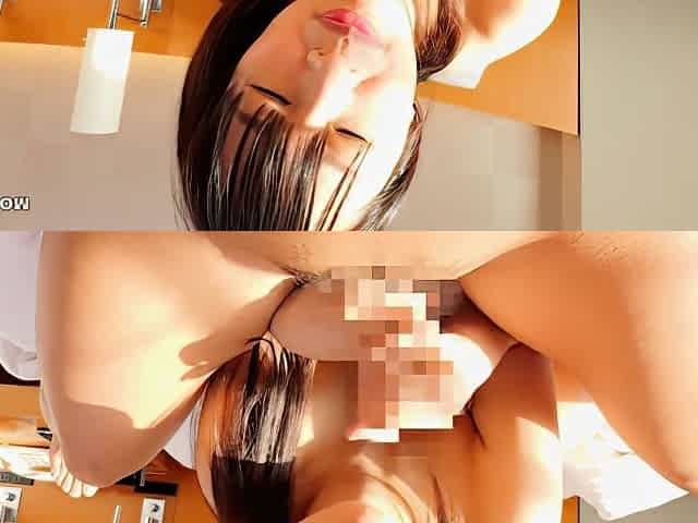328hmdnc-513 [spilling Human Bullet K Cup] Frustrated C P5