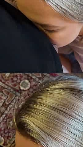 I Fucked My Step Mom After College Homework's