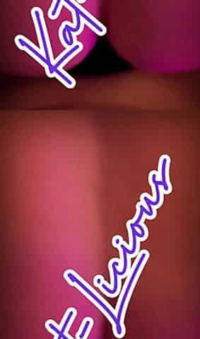 Daddy Gives Stepmommy What She Wants POV