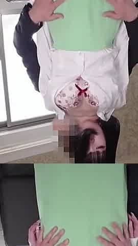 Asian Angel 27672