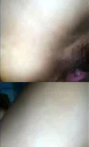 Chinese Malaysian Amateur Creampie with Girl