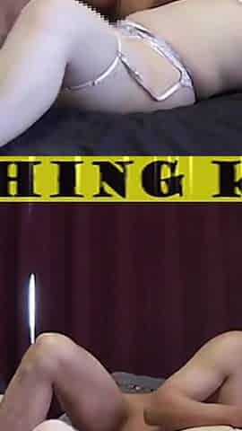 Asian Angel 25439