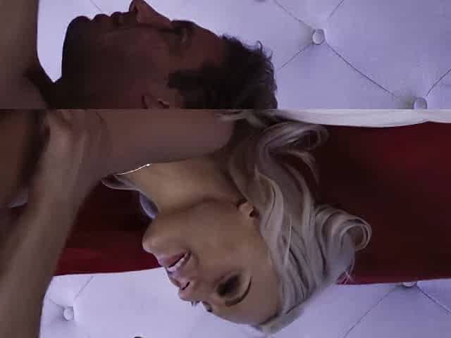 Amazing Sex Clip Hd Best Like In Your Dreams
