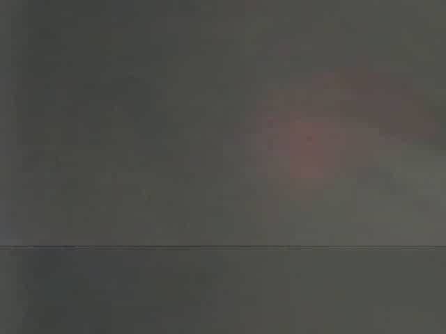 only-cumshot-