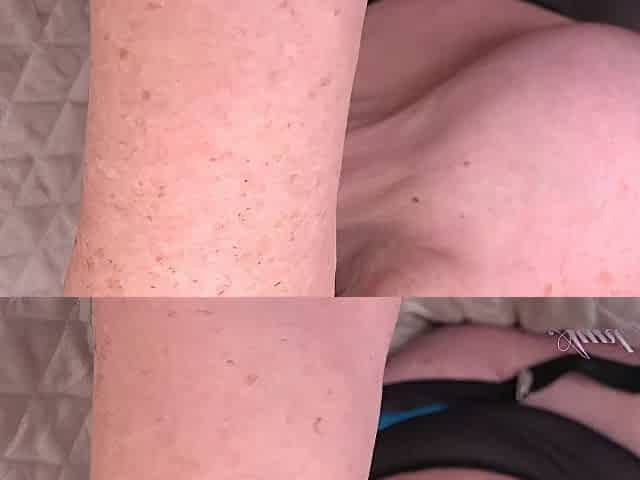 Amy Goodhead And Aunt Judys In Judys Big Tit Milfs - Your Busty Mature Therapist Dr Knows What You Need