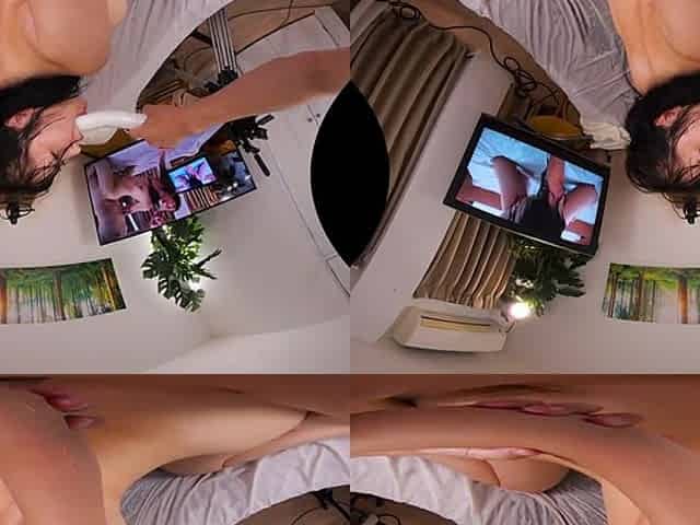 Asian nude slut rough sex