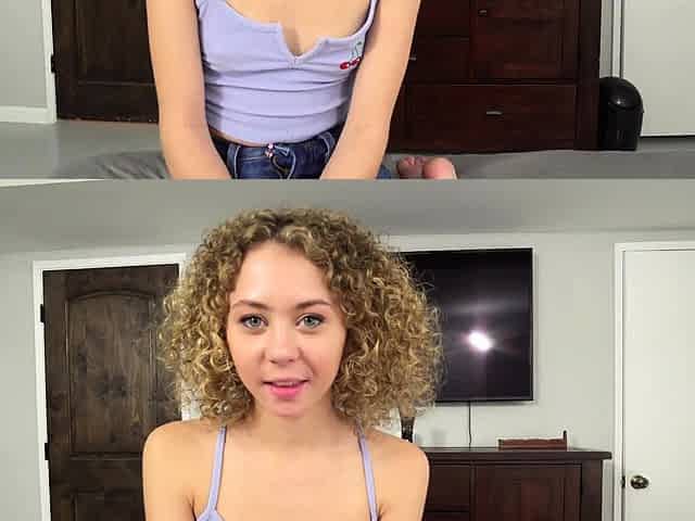 Cruly Teen Stepsis