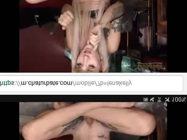 LENA KELLY FAMOSA TS CHATUR SEX WEB CAMERA VIVO 2017_10_11_23_09_54.mp4