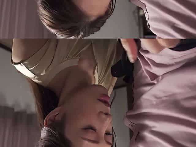 Rbk-064 [sub] Woman In Chastity Belt 33 Minaho Ariga P4