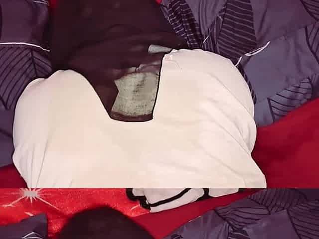 Hijab Hijab Videos Have Conversations