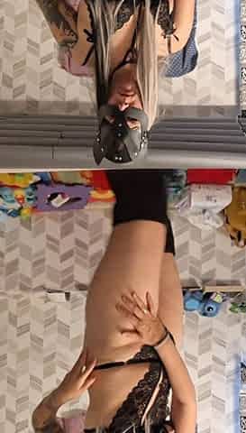 Home Alone