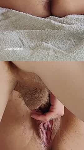 Hotwife Cream Pie Compilation Part 2