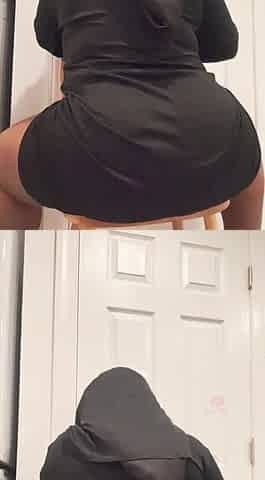 This Horny Nun Sins and Becomes a Vampire for Halloween!