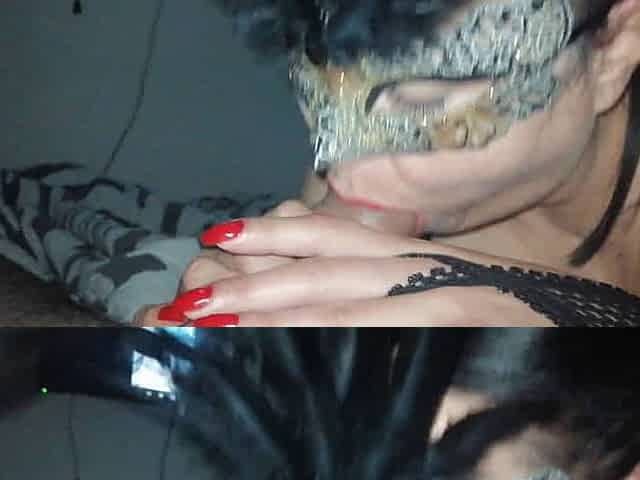 only-blowjob-