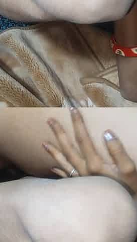 Indian Jija Sali Hard Sex at Home Hindi Audio