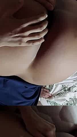 Filam Arab Moroccan Hot Sex Morocco