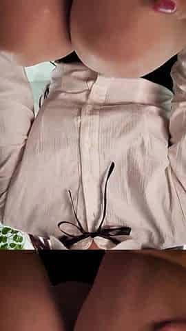 Jerk your rod off for me, rectal hole! JOI in SPANISH