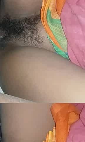 2026 31 December Desi Hot Wife Village Biwi Chot Mara