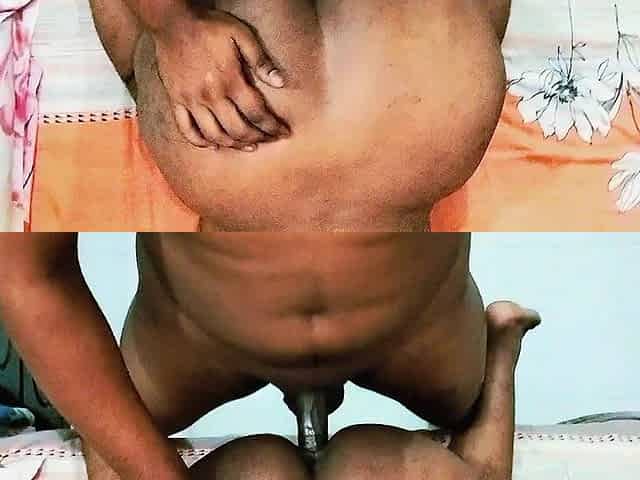 Stepbrother Fucks Stepsister Hard Desi Sex
