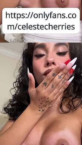 lalin girl Step sis has a penis