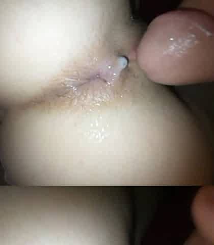 Ass Sucks Better Than Mouth Russian Homemade with Conversation Teenagers