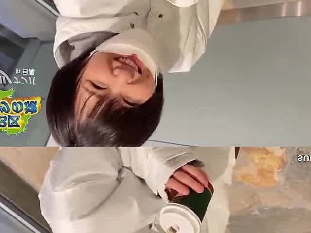 Japanese-sex-siko-289