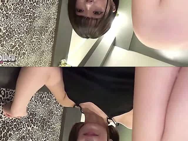 Asian Angel 24649