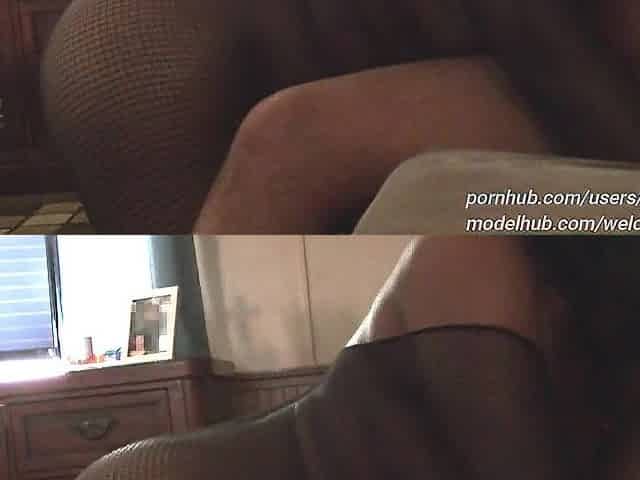 I LOVE RIDING HIS SCHLONG UNTIL I CUM! ORGASMS BE SO MEATY!!!