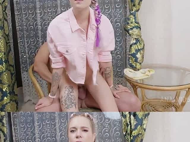 Exotic Sex Video Hd Crazy Show