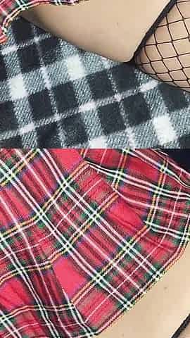 Schoolgirl Receives Anal Sexology Classes