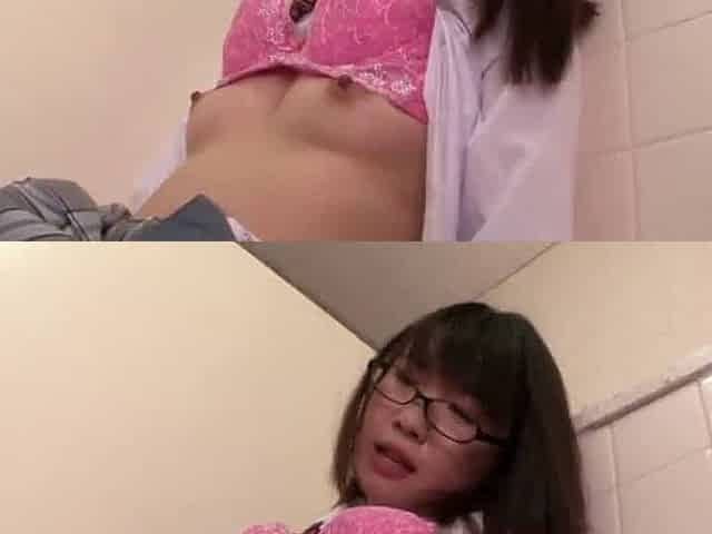 *** SWEET ASIAN YOUNG GIRL .* GET'S FUCKED IN PLUBIC PLACES *(#2225T5678U00)