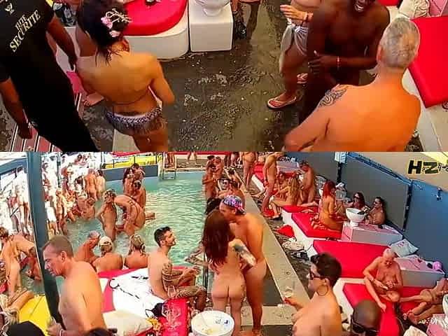 glamourous french swingers club 024