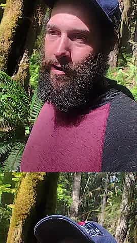 Edging until I go camping. Hard wang just wishes to cum