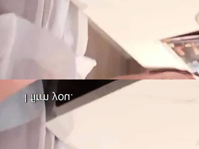 Mom'sBestFriendTaughtMeSexLesson - super-hot xxx porn!
