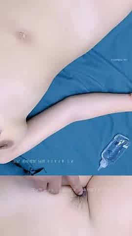 Asian Domestic Zone Self Filmed Pack self