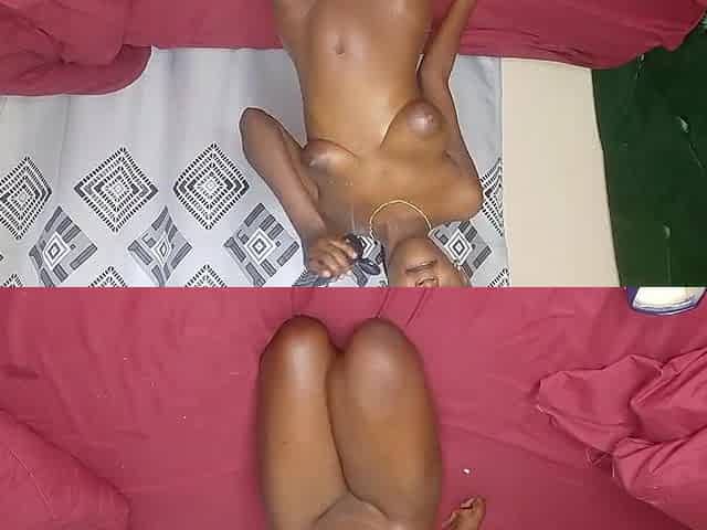mother I'd like to fuck mama musterbate her pink vagina