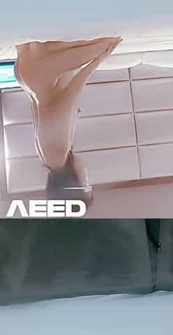 NEW YORK CITY BRONX UMBRELLA HOTEL REAL PARTY STRIPPER SEX