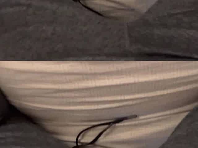 Asian MILF Fucked in Her Panties by Andrewtatt