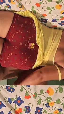 Desi Wife Fucking Hard