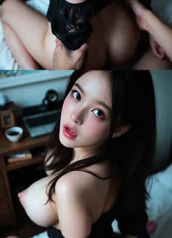 Best Ai realistic porn compilation