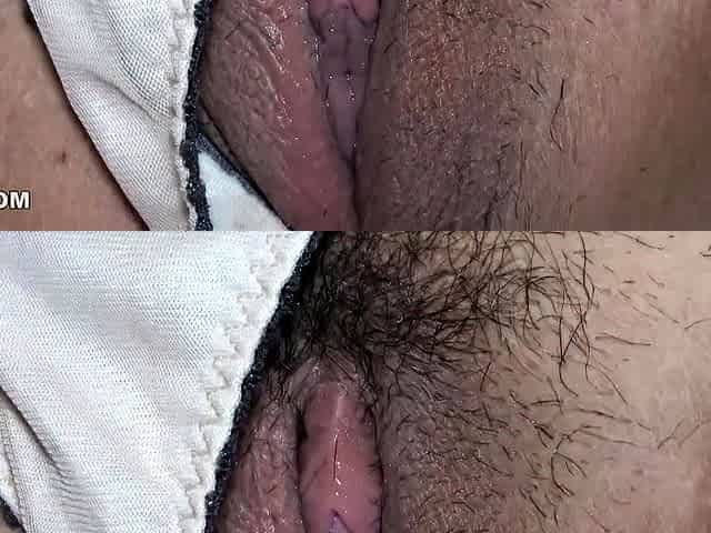 [Face Revealed] [Pornography] [Creampie] A Real Married