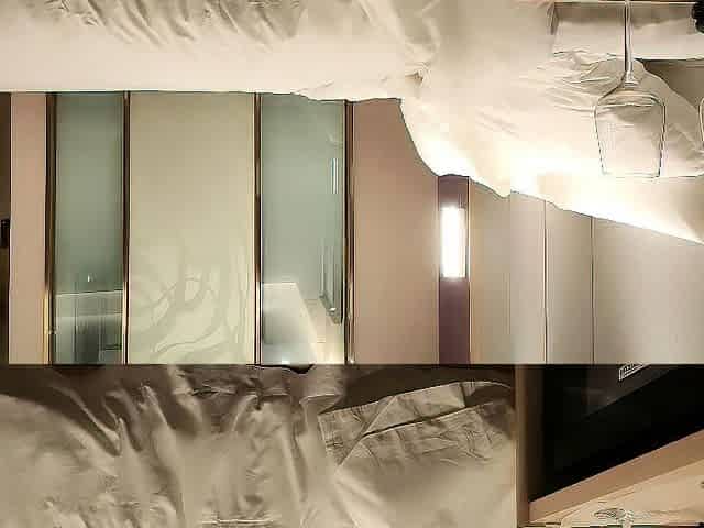 Asian japanese Hardcore amateur
