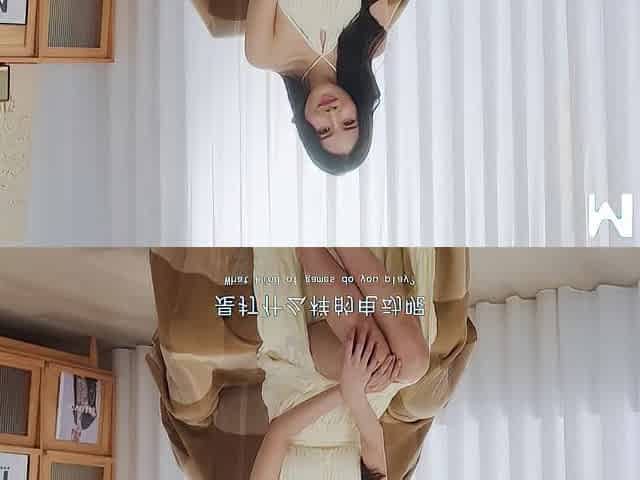 ModelMedia Asia - Fresh Pornstar Wan Fei-The shy female clerk from the snack stand's debut