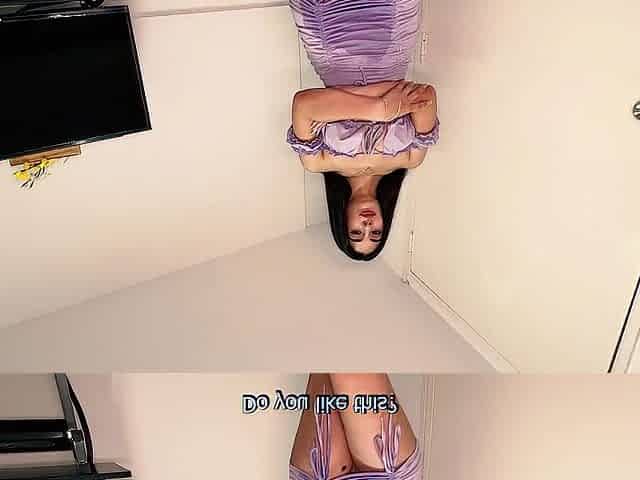 I SCREW MY MATURE BROTHERS PERVERT ALLY