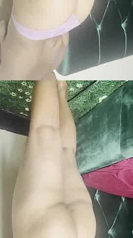HAWT HOT EBONY WOMAN