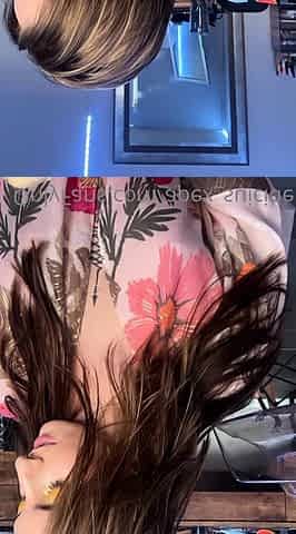Webcam Amateur Webcam Free Babe Porn Video