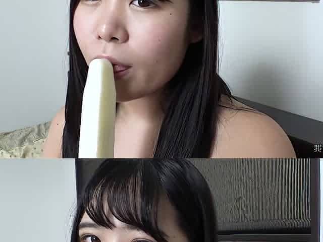 Best Xxx Clip Hd Craziest Like In Your Dreams