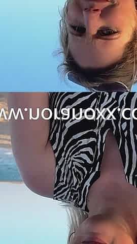Swinging on Vacation - the Best Tips