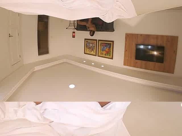 Andrew Gose - Hottest Porn Video Amateur Private Hottest Watch Show