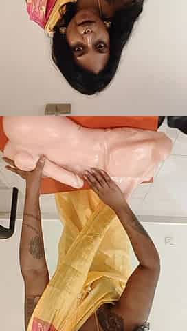 Amma Bust Your Balls Infront of Your Best Friend